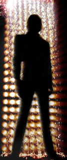 Michael Jackson Tribute Gallery